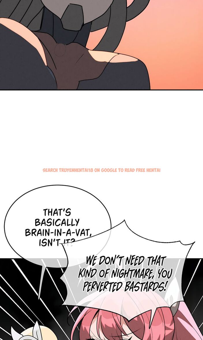 Read Hentai Image 18 64ee1 in comic Magical Girl Service - Chapter 46 - hentaitnt.net