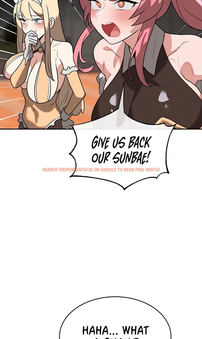 Read Hentai Image 19 64ee1 in comic Magical Girl Service - Chapter 46 - hentaitnt.net