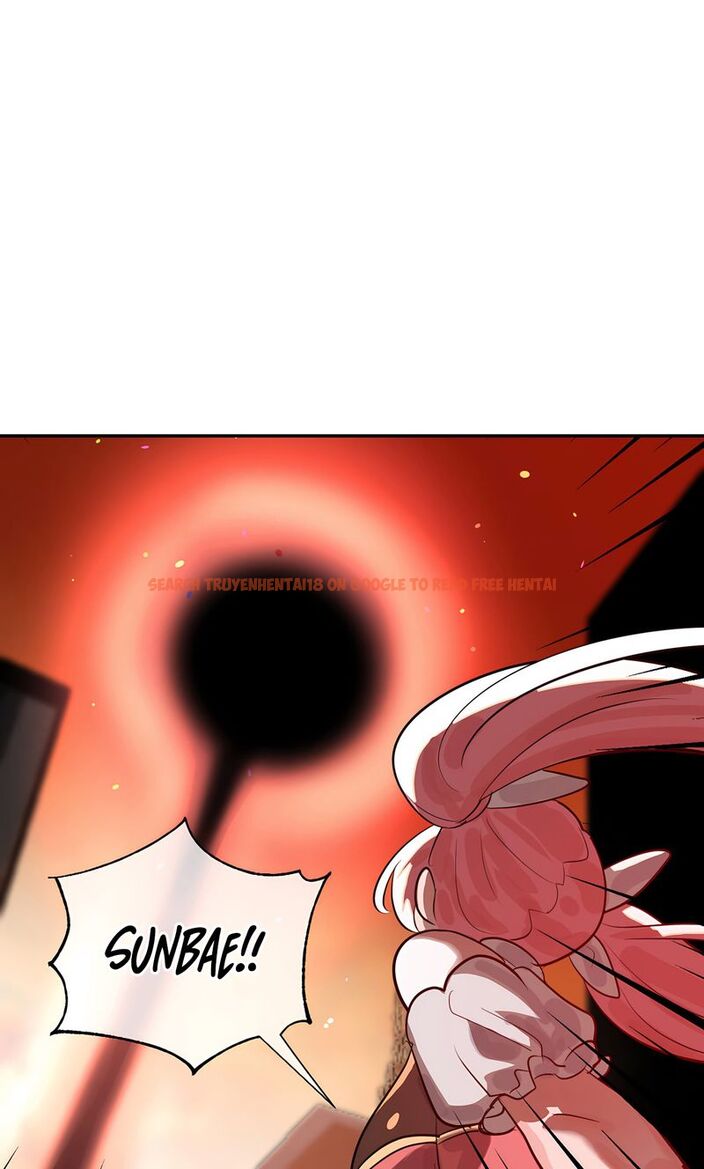Read Hentai Image 2 64ee1 in comic Magical Girl Service - Chapter 46 - hentaitnt.net