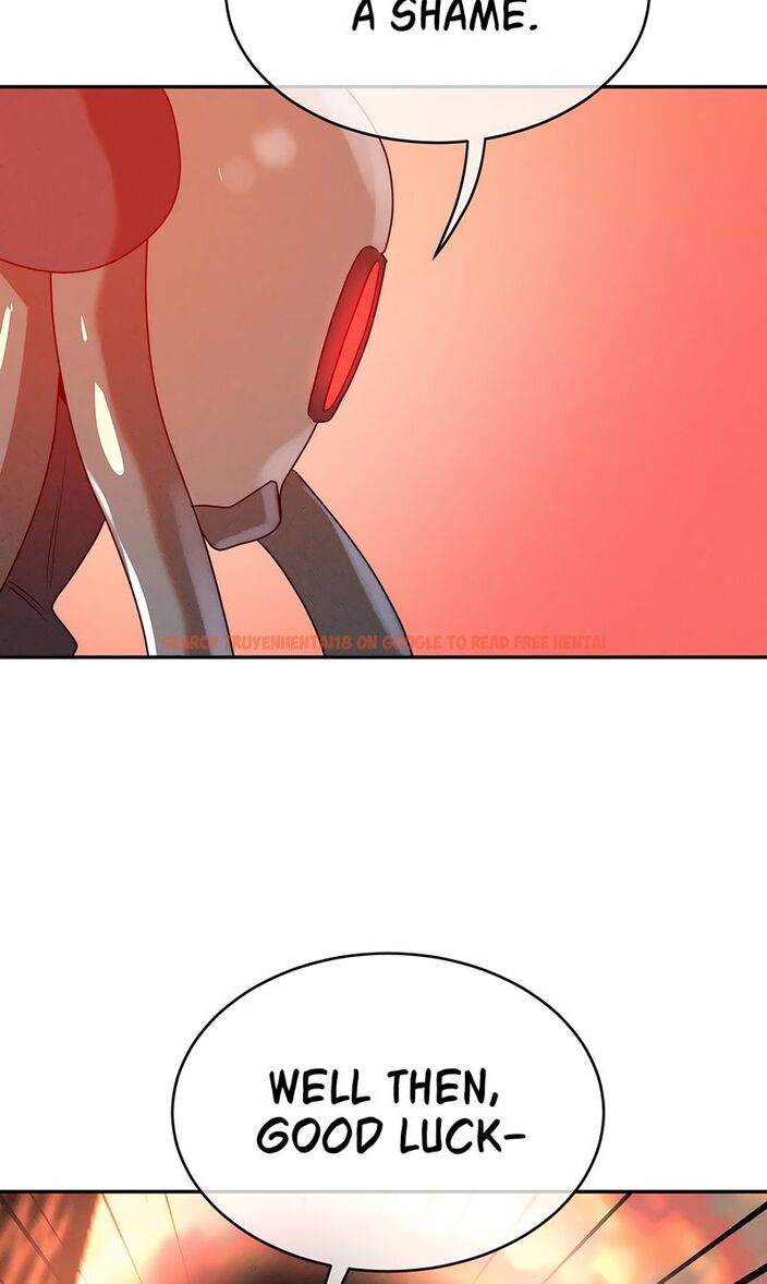 Read Hentai Image 20 64ee1 in comic Magical Girl Service - Chapter 46 - hentaitnt.net