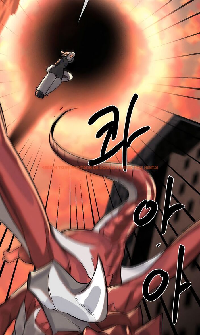Read Hentai Image 21 64ee1 in comic Magical Girl Service - Chapter 46 - hentaitnt.net