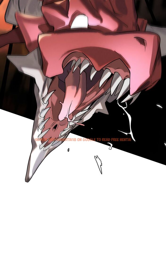 Read Hentai Image 22 64ee1 in comic Magical Girl Service - Chapter 46 - hentaitnt.net