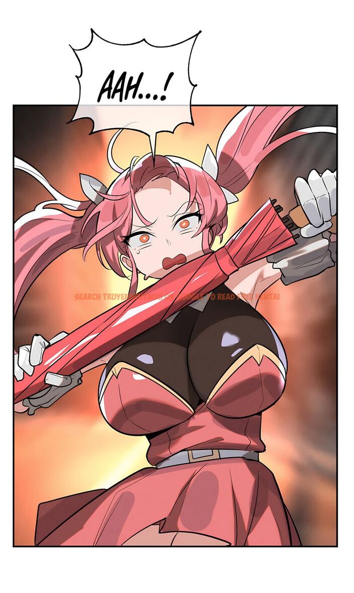 Read Hentai Image 23 64ee1 in comic Magical Girl Service - Chapter 46 - hentaitnt.net
