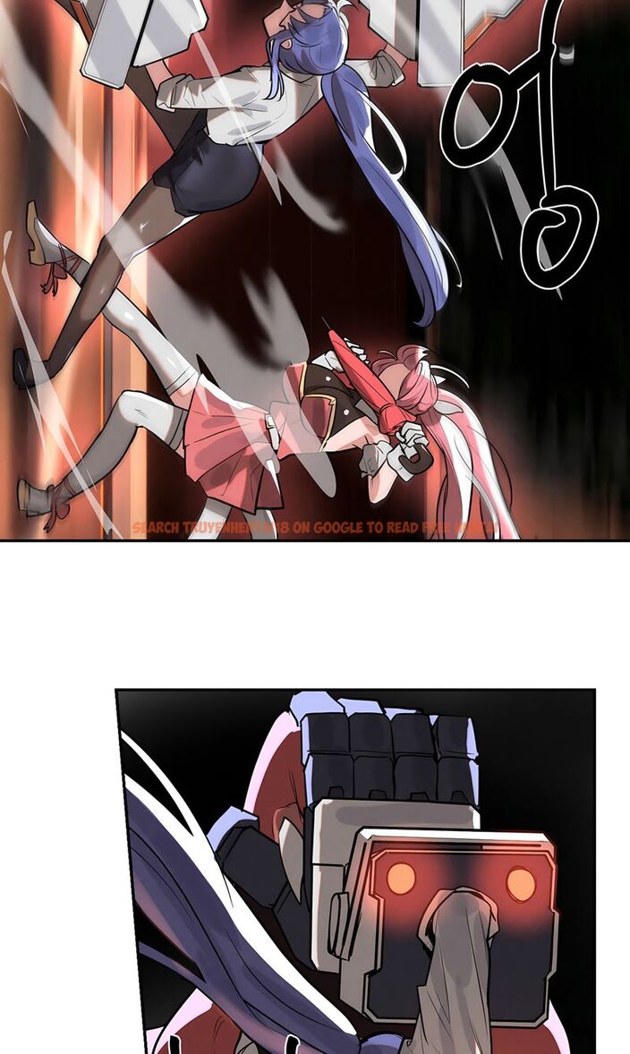 Read Hentai Image 25 64ee1 in comic Magical Girl Service - Chapter 46 - hentaitnt.net