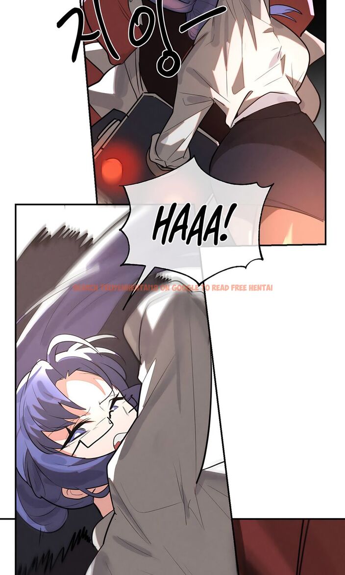 Read Hentai Image 26 64ee1 in comic Magical Girl Service - Chapter 46 - hentaitnt.net