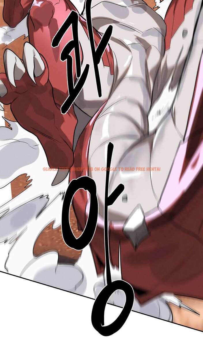 Read Hentai Image 28 64ee1 in comic Magical Girl Service - Chapter 46 - hentaitnt.net