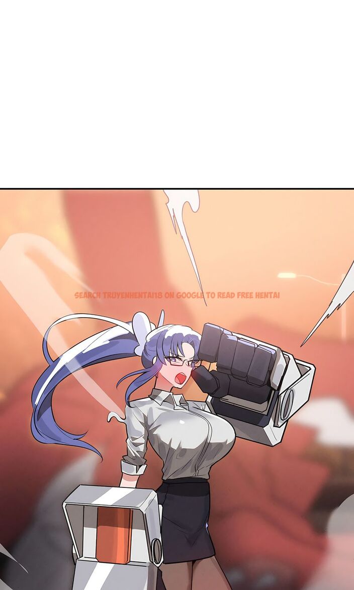 Read Hentai Image 29 64ee1 in comic Magical Girl Service - Chapter 46 - hentaitnt.net