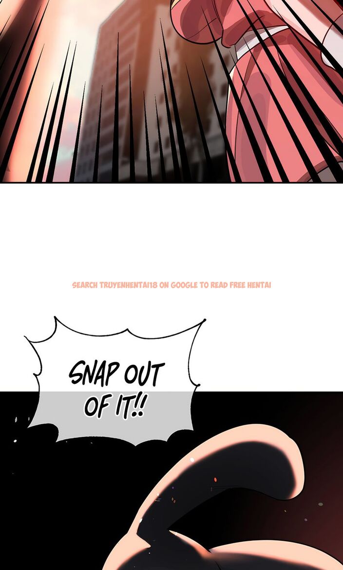 Read Hentai Image 3 64ee1 in comic Magical Girl Service - Chapter 46 - hentaitnt.net