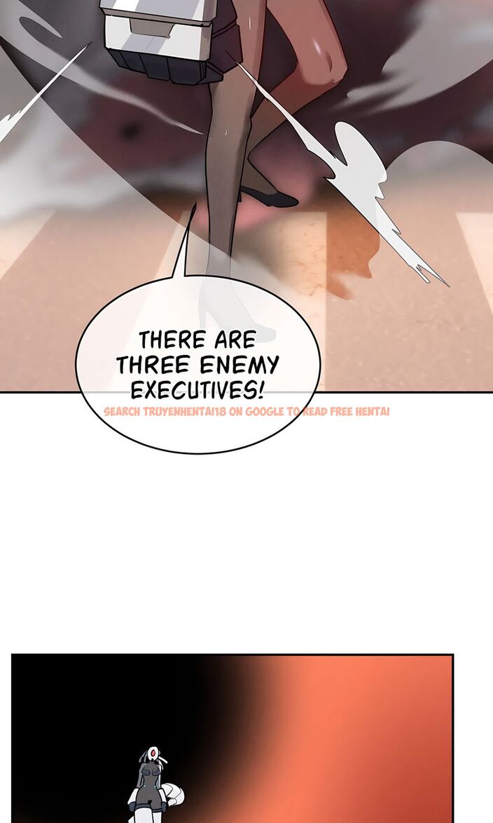 Read Hentai Image 30 64ee1 in comic Magical Girl Service - Chapter 46 - hentaitnt.net