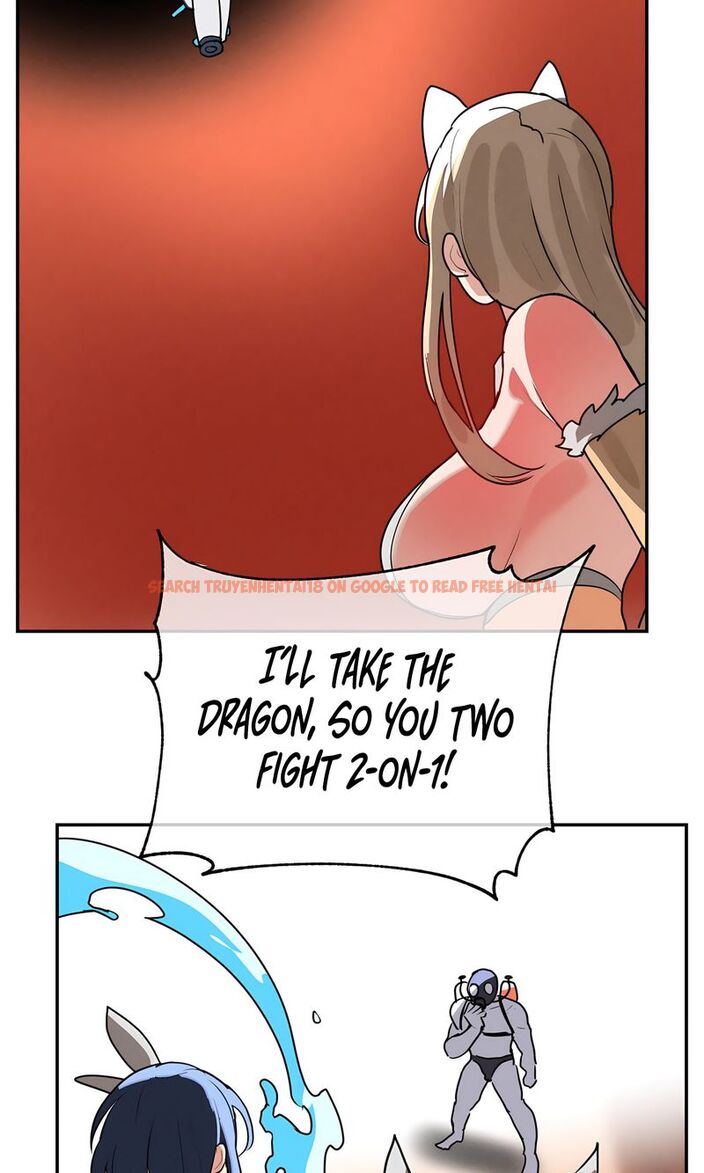 Read Hentai Image 31 64ee1 in comic Magical Girl Service - Chapter 46 - hentaitnt.net