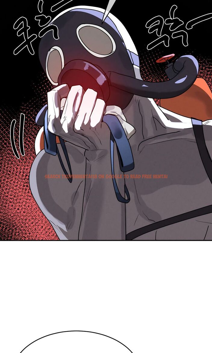 Read Hentai Image 33 64ee1 in comic Magical Girl Service - Chapter 46 - hentaitnt.net