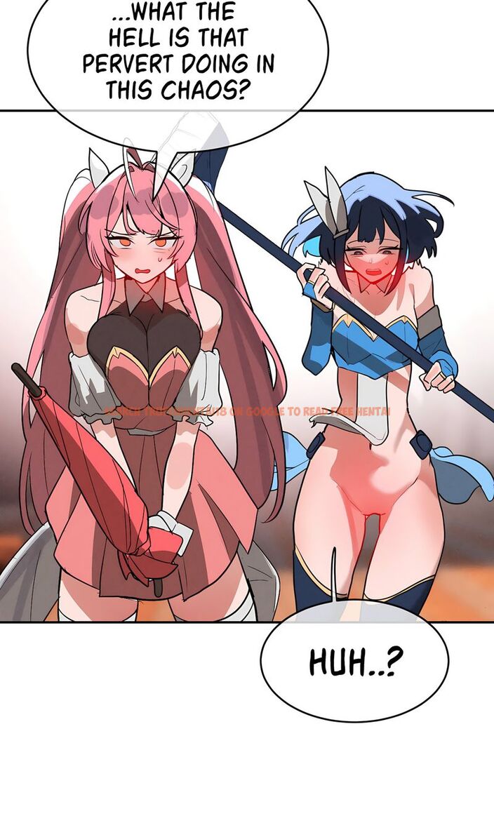 Read Hentai Image 34 64ee1 in comic Magical Girl Service - Chapter 46 - hentaitnt.net