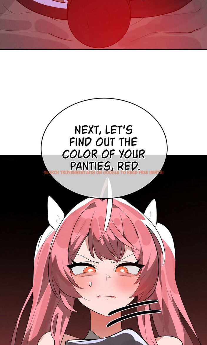 Read Hentai Image 37 64ee1 in comic Magical Girl Service - Chapter 46 - hentaitnt.net