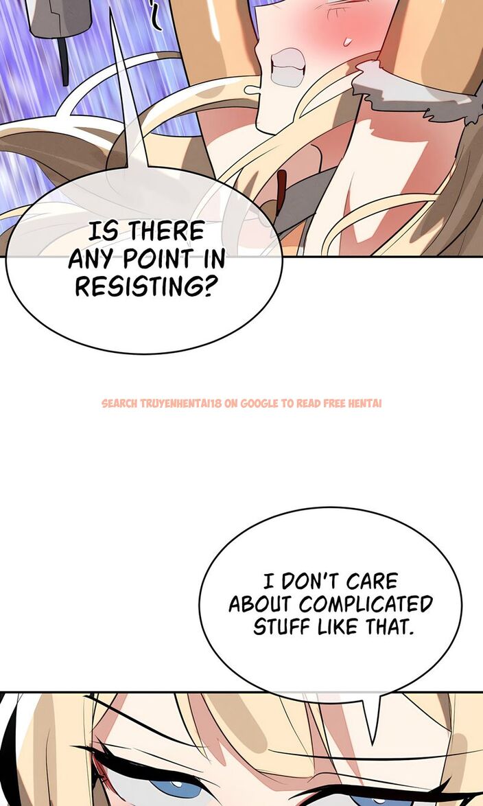 Read Hentai Image 41 64ee1 in comic Magical Girl Service - Chapter 46 - hentaitnt.net