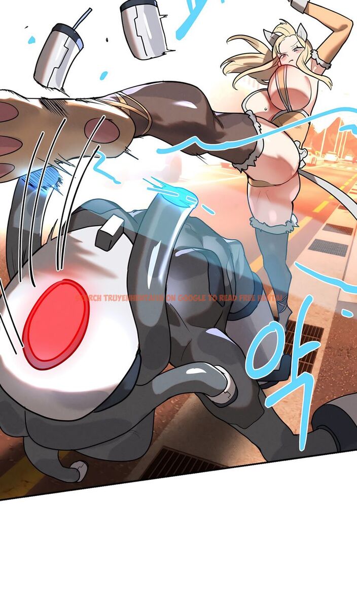 Read Hentai Image 43 64ee1 in comic Magical Girl Service - Chapter 46 - hentaitnt.net