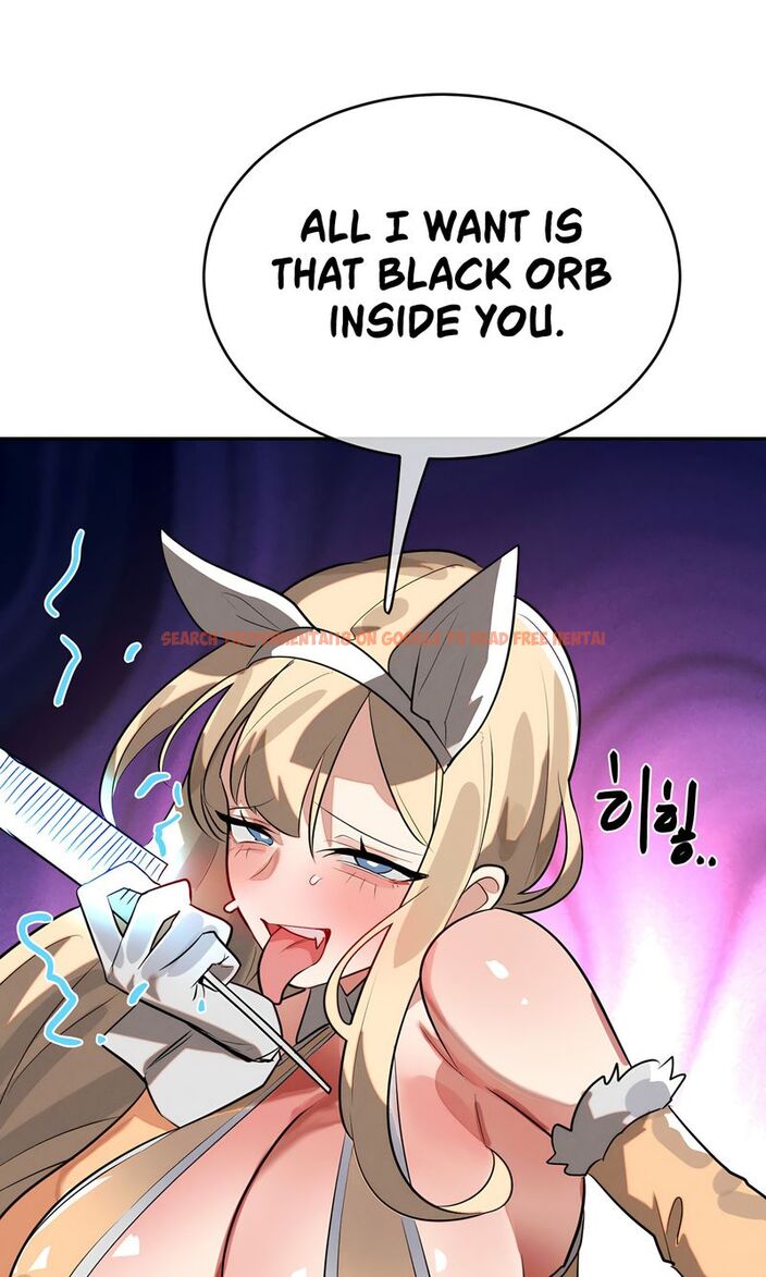 Read Hentai Image 44 64ee1 in comic Magical Girl Service - Chapter 46 - hentaitnt.net