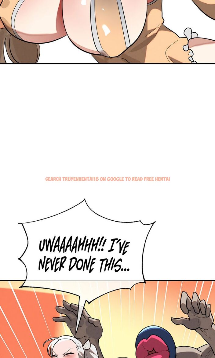 Read Hentai Image 45 64ee1 in comic Magical Girl Service - Chapter 46 - hentaitnt.net
