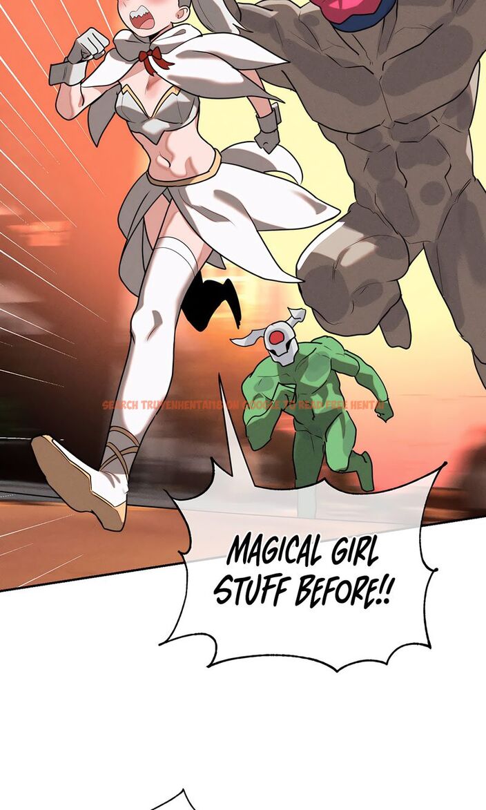Read Hentai Image 46 64ee1 in comic Magical Girl Service - Chapter 46 - hentaitnt.net