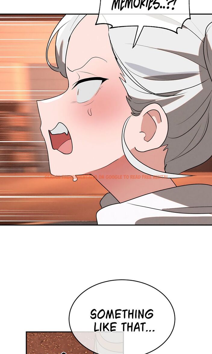 Read Hentai Image 48 64ee1 in comic Magical Girl Service - Chapter 46 - hentaitnt.net