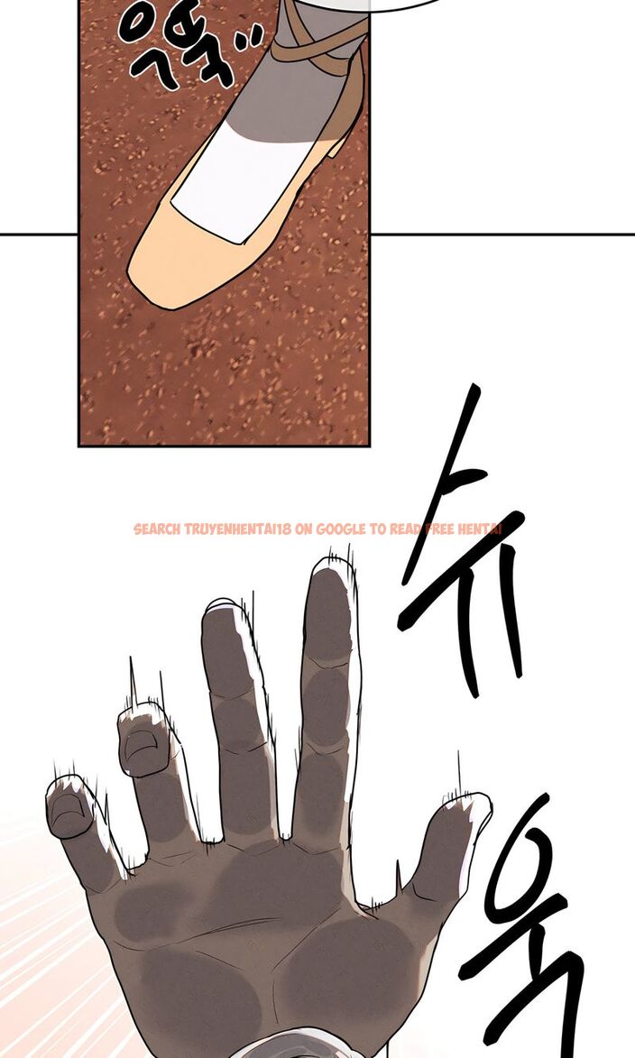Read Hentai Image 49 64ee1 in comic Magical Girl Service - Chapter 46 - hentaitnt.net