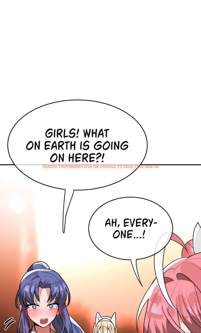 Read Hentai Image 5 64ee1 in comic Magical Girl Service - Chapter 46 - hentaitnt.net
