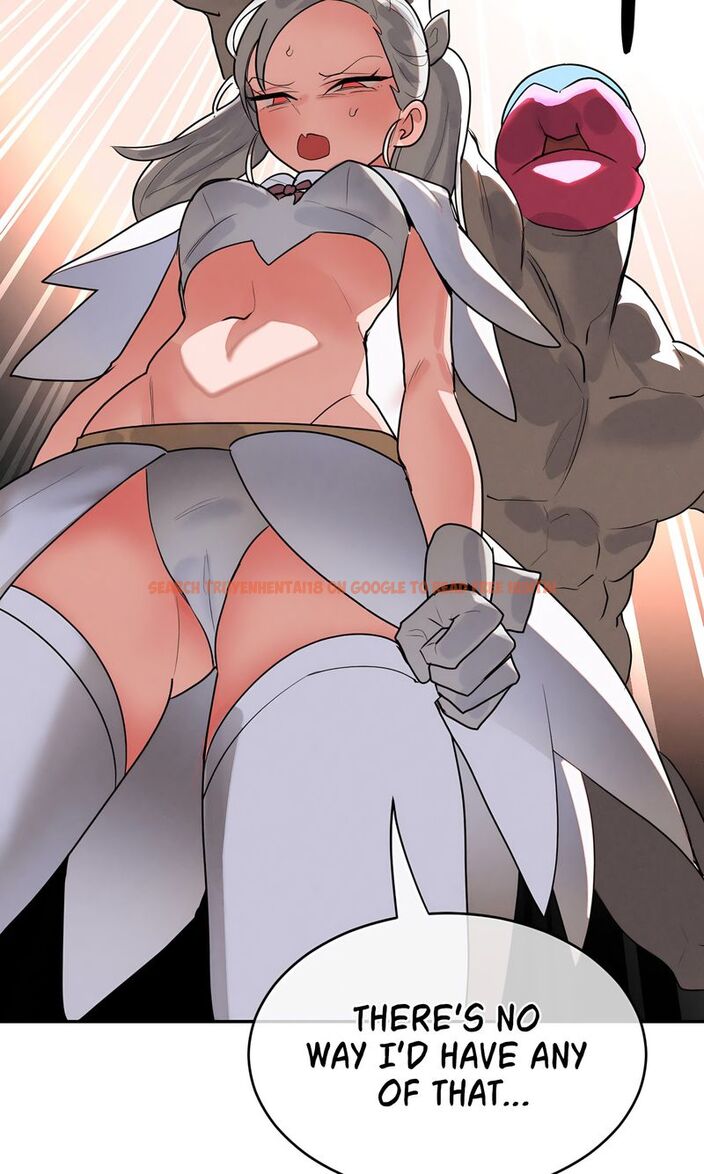 Read Hentai Image 50 64ee1 in comic Magical Girl Service - Chapter 46 - hentaitnt.net