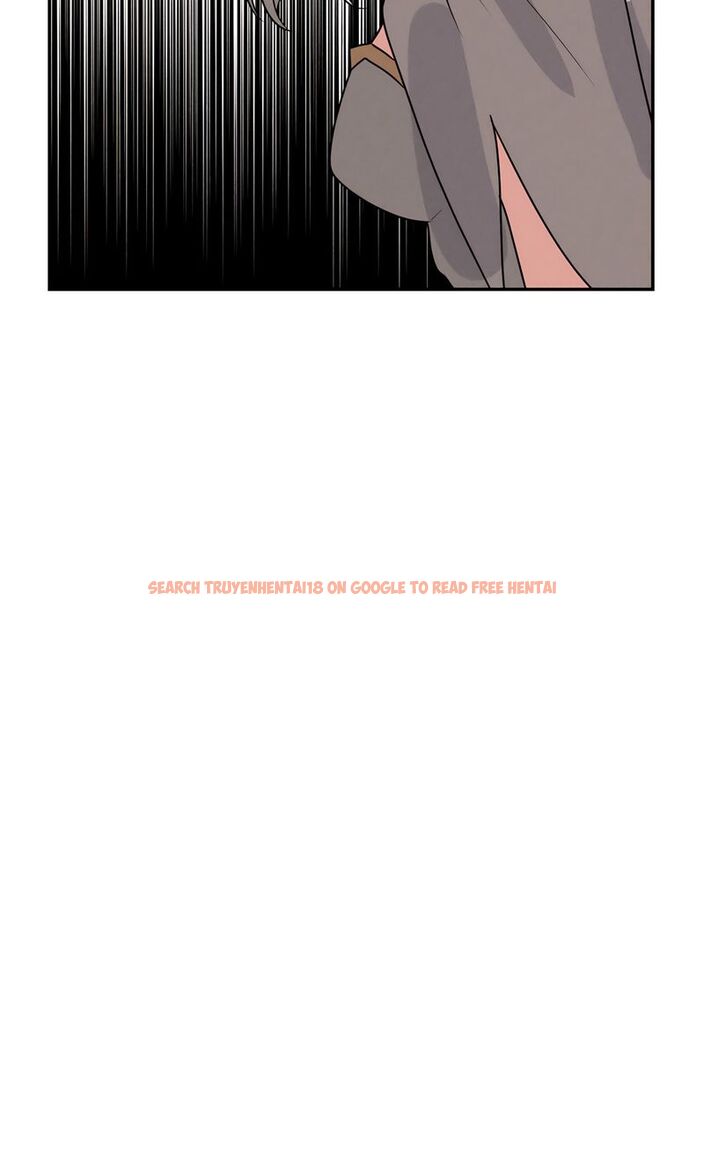 Read Hentai Image 52 64ee1 in comic Magical Girl Service - Chapter 46 - hentaitnt.net