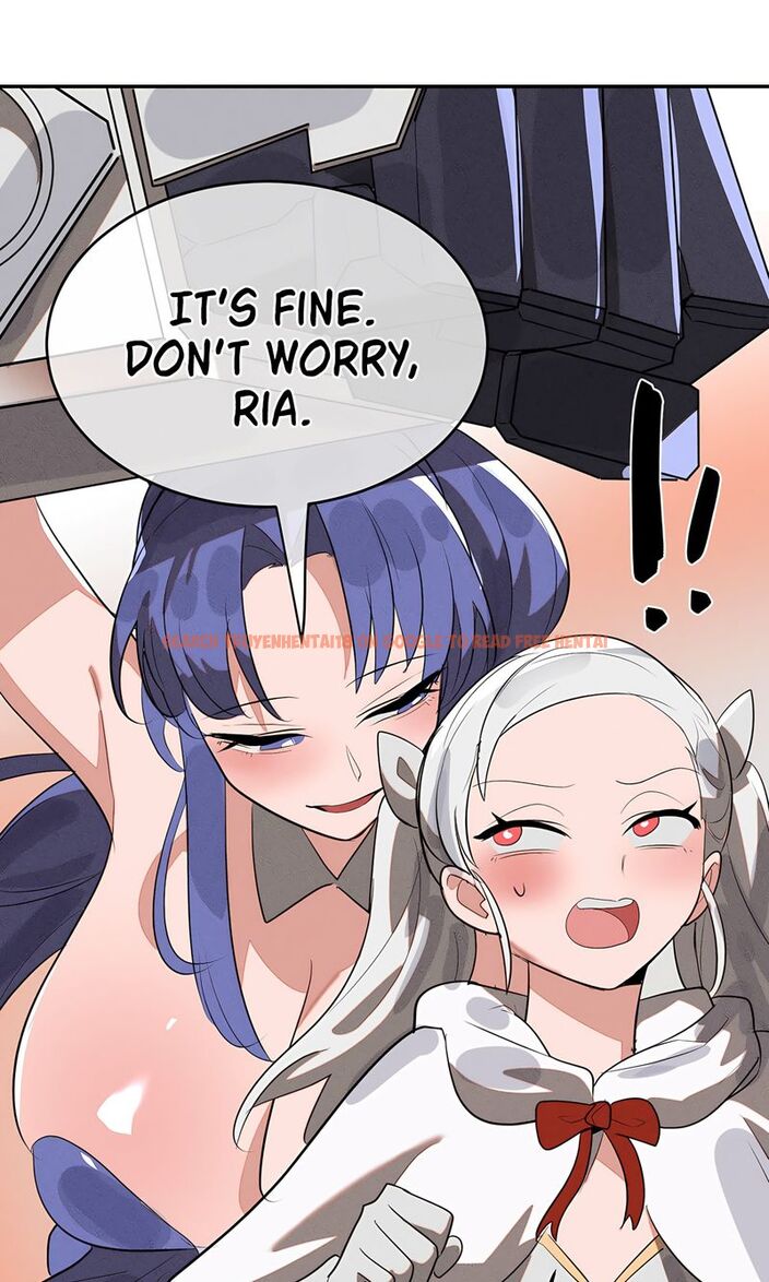 Read Hentai Image 53 64ee1 in comic Magical Girl Service - Chapter 46 - hentaitnt.net