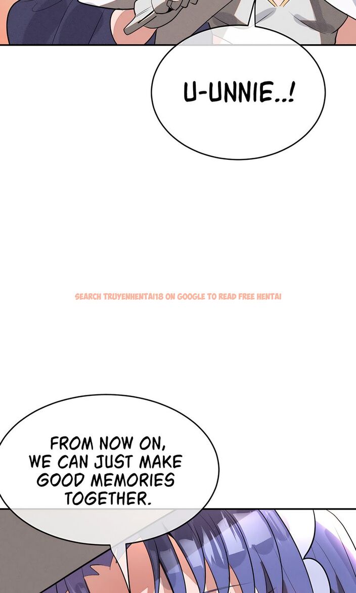 Read Hentai Image 54 64ee1 in comic Magical Girl Service - Chapter 46 - hentaitnt.net