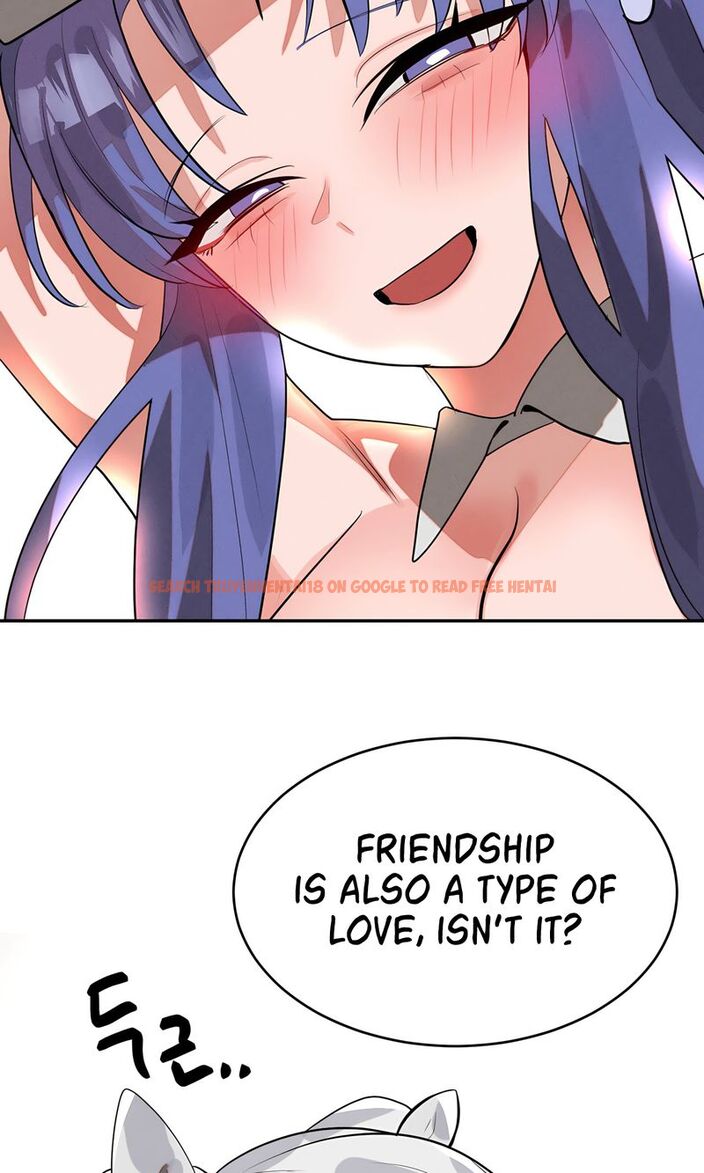 Read Hentai Image 55 64ee1 in comic Magical Girl Service - Chapter 46 - hentaitnt.net