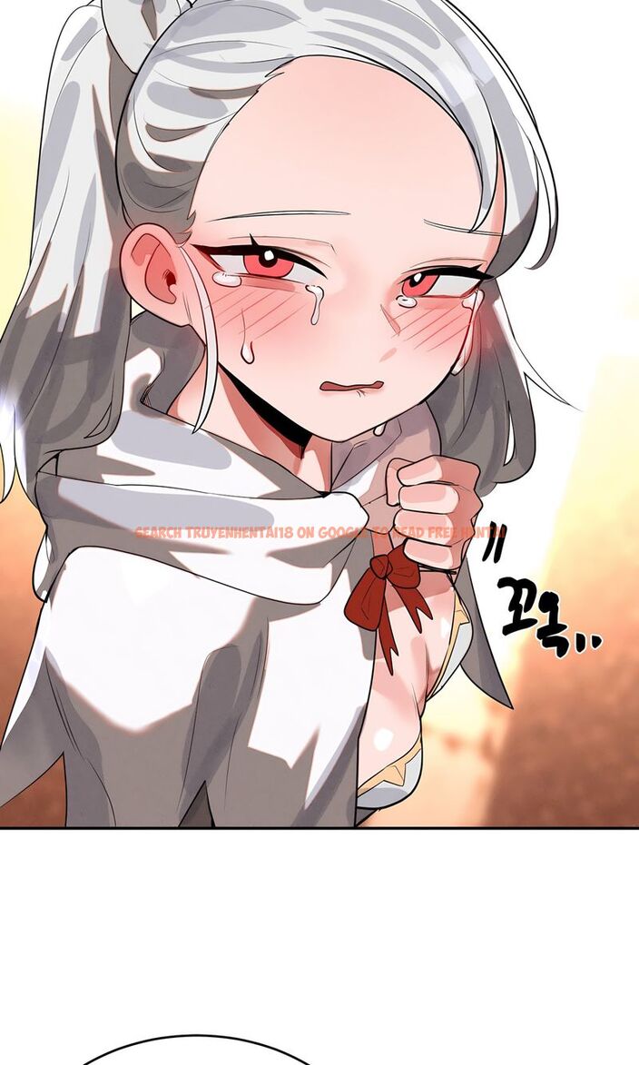 Read Hentai Image 56 64ee1 in comic Magical Girl Service - Chapter 46 - hentaitnt.net
