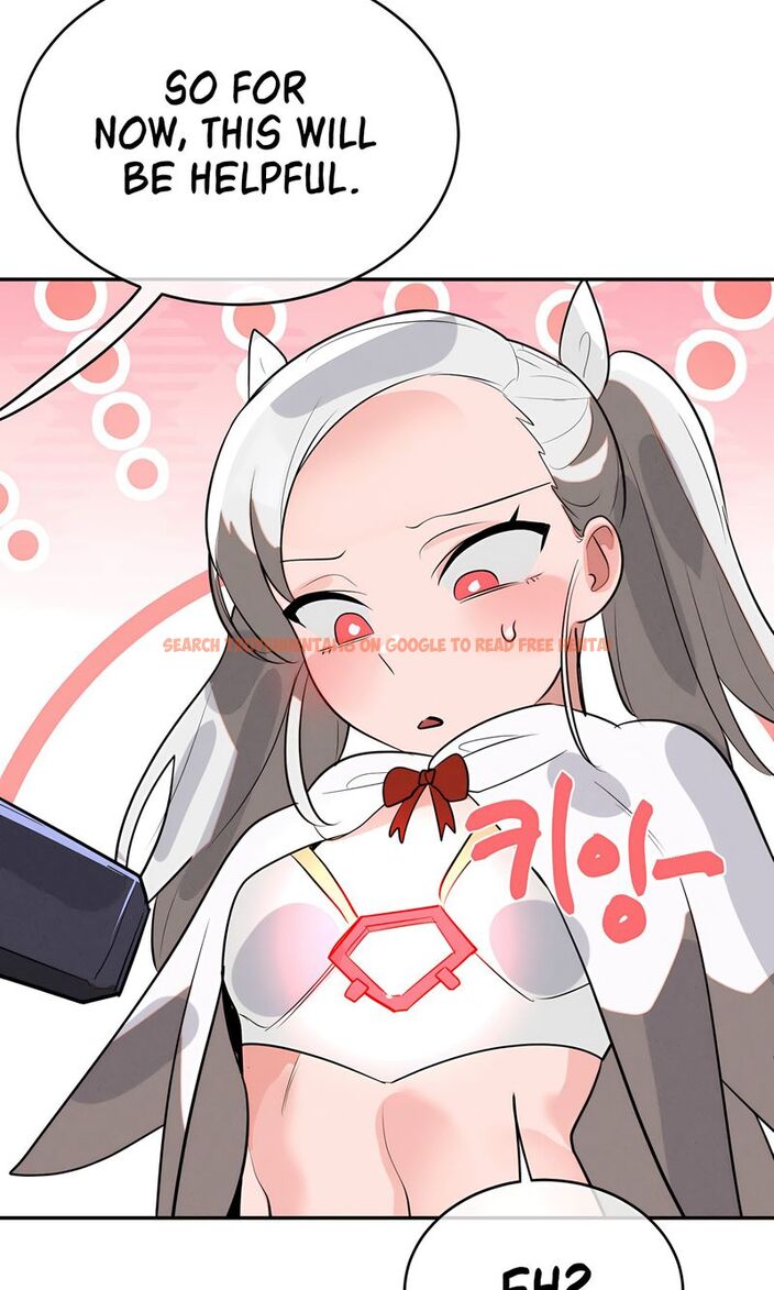 Read Hentai Image 57 64ee1 in comic Magical Girl Service - Chapter 46 - hentaitnt.net