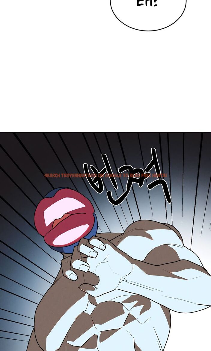 Read Hentai Image 58 64ee1 in comic Magical Girl Service - Chapter 46 - hentaitnt.net