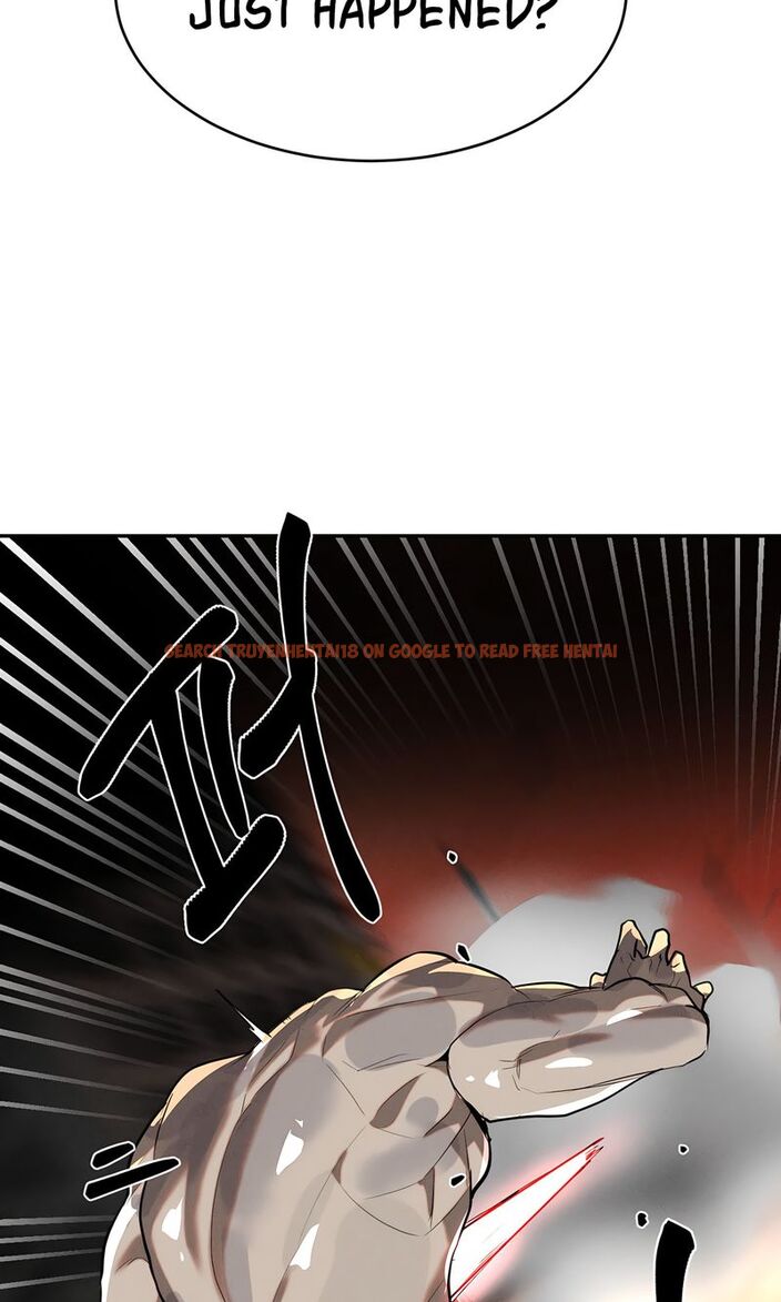 Read Hentai Image 60 64ee1 in comic Magical Girl Service - Chapter 46 - hentaitnt.net