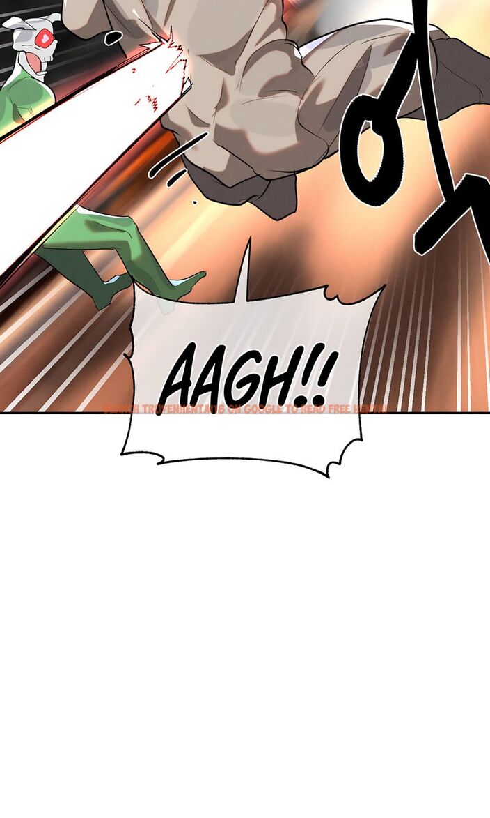 Read Hentai Image 61 64ee1 in comic Magical Girl Service - Chapter 46 - hentaitnt.net
