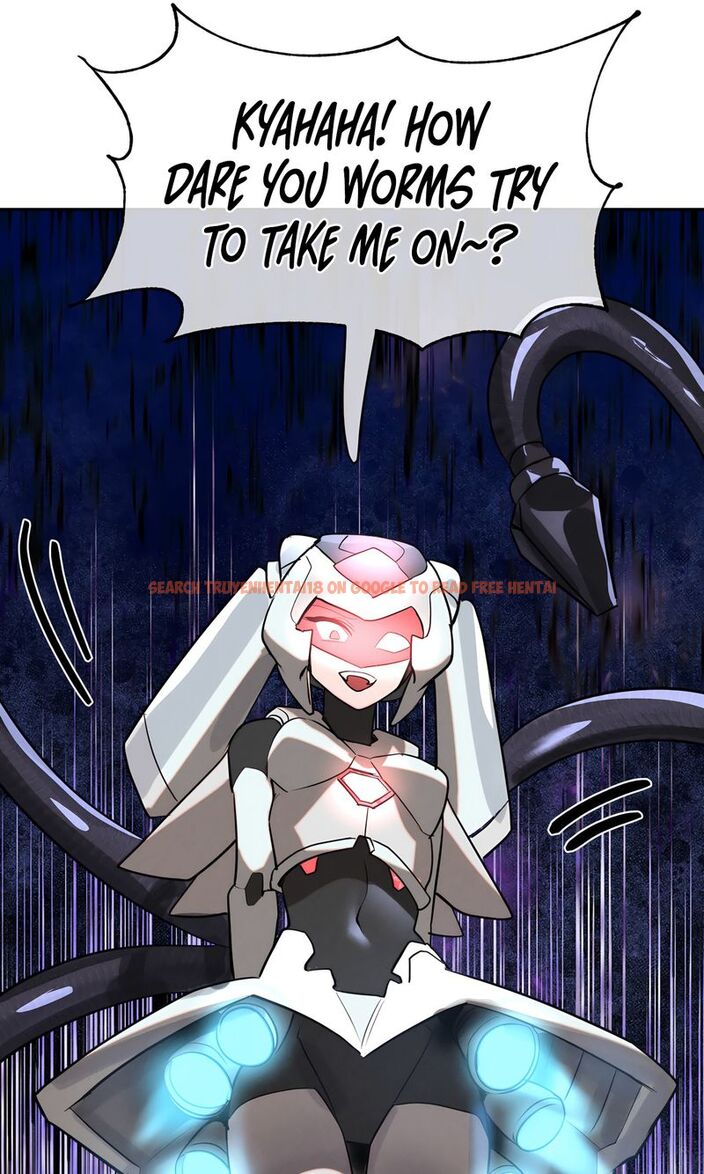 Read Hentai Image 62 64ee1 in comic Magical Girl Service - Chapter 46 - hentaitnt.net