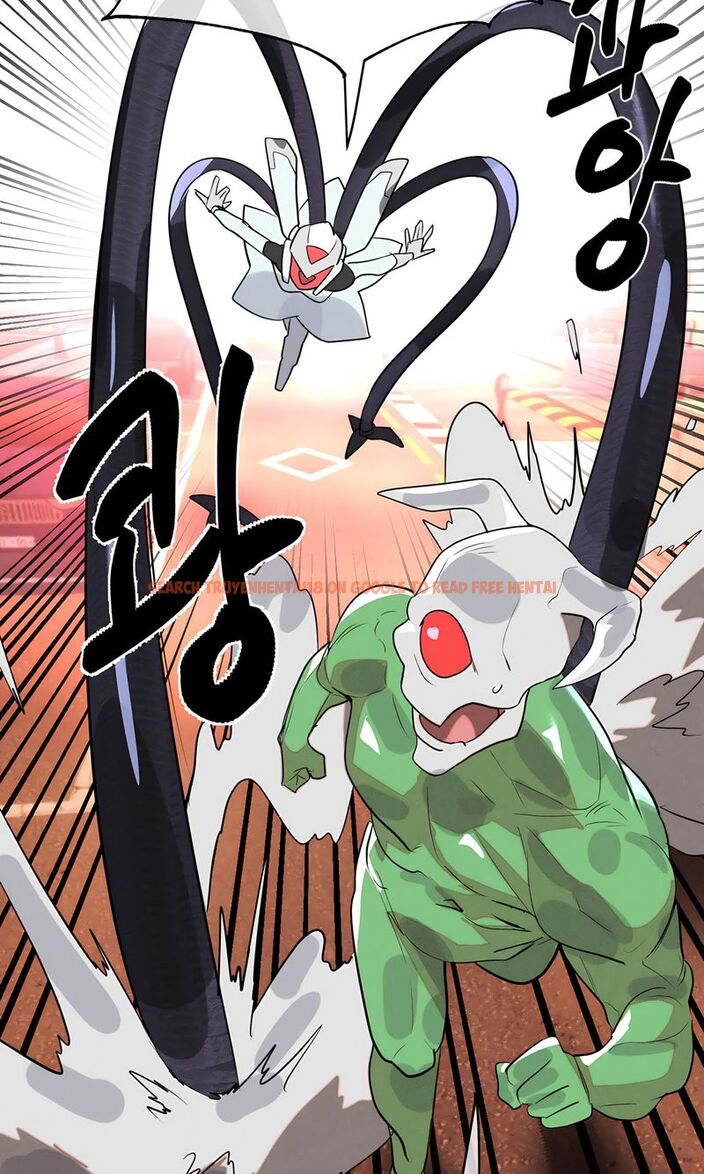 Read Hentai Image 64 64ee1 in comic Magical Girl Service - Chapter 46 - hentaitnt.net