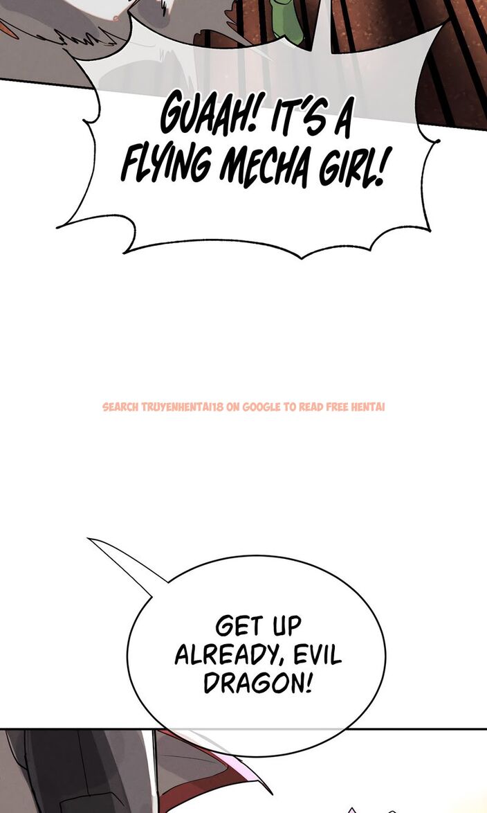 Read Hentai Image 65 64ee1 in comic Magical Girl Service - Chapter 46 - hentaitnt.net