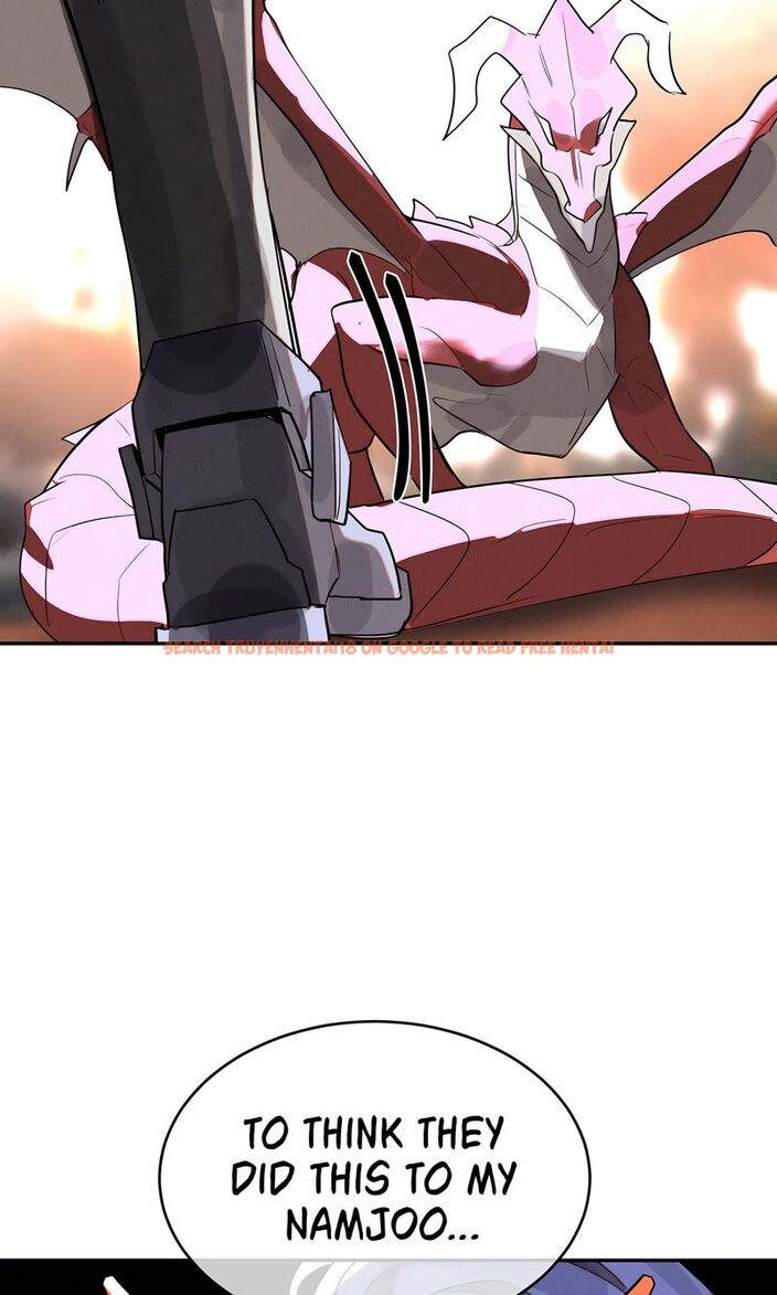 Read Hentai Image 66 64ee1 in comic Magical Girl Service - Chapter 46 - hentaitnt.net