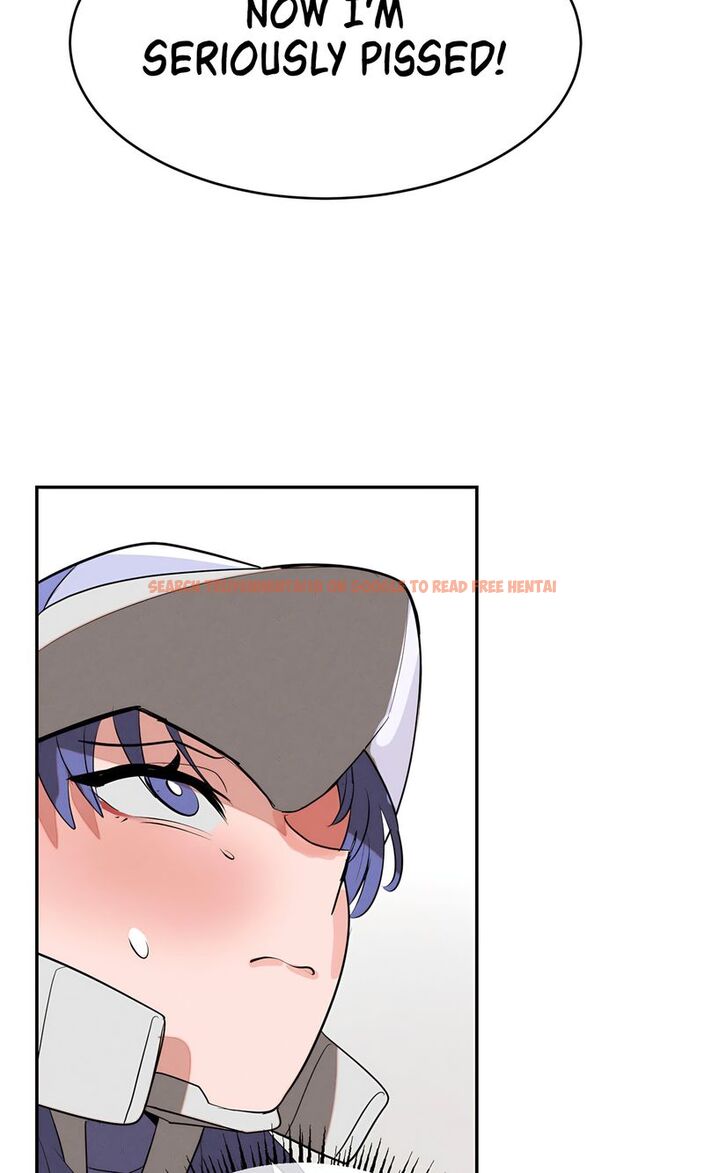 Read Hentai Image 68 64ee1 in comic Magical Girl Service - Chapter 46 - hentaitnt.net
