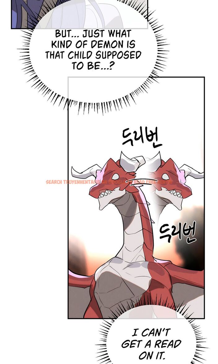 Read Hentai Image 69 64ee1 in comic Magical Girl Service - Chapter 46 - hentaitnt.net