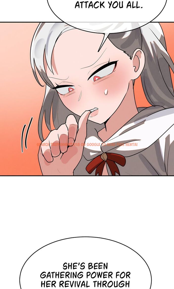 Read Hentai Image 7 64ee1 in comic Magical Girl Service - Chapter 46 - hentaitnt.net