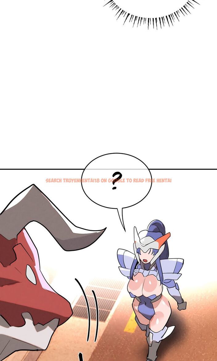 Read Hentai Image 70 64ee1 in comic Magical Girl Service - Chapter 46 - hentaitnt.net