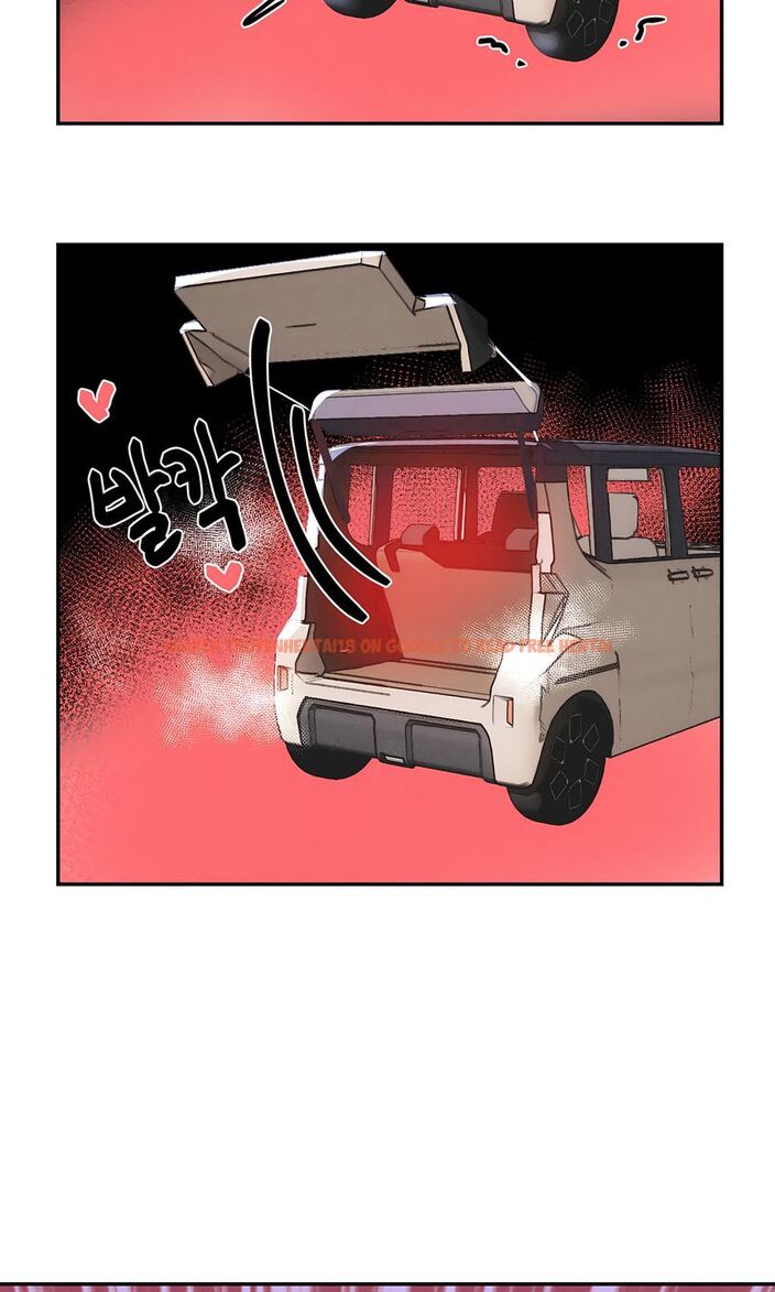Read Hentai Image 73 64ee1 in comic Magical Girl Service - Chapter 46 - hentaitnt.net