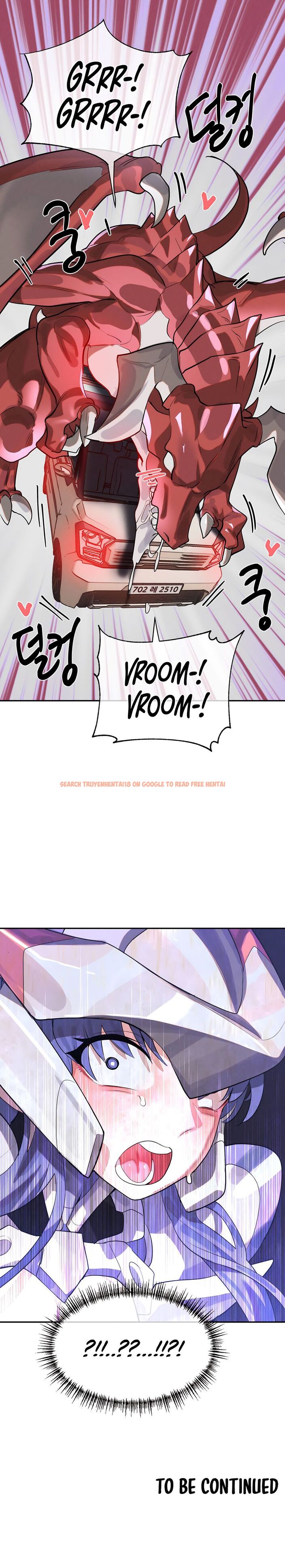 Read Hentai Image 74 64ee1 in comic Magical Girl Service - Chapter 46 - hentaitnt.net