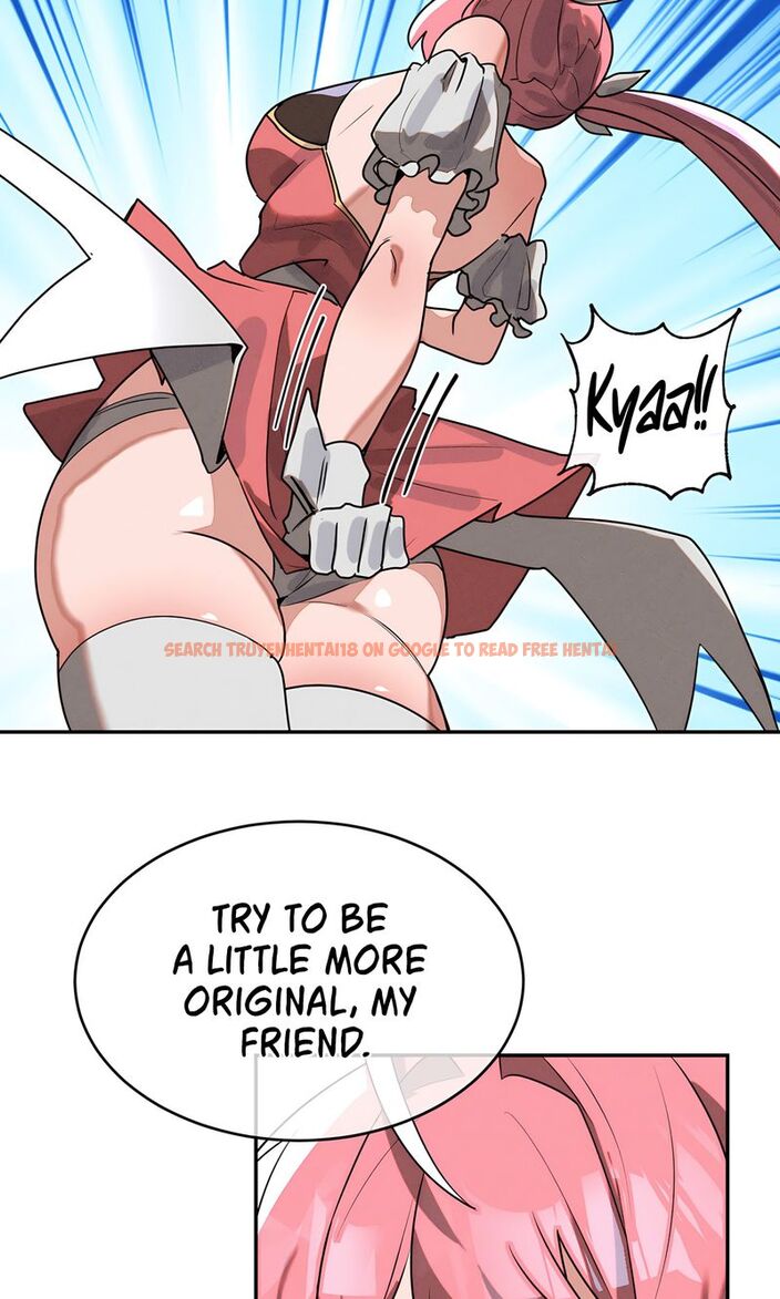 Read Hentai Image 10 e96e9 in comic Magical Girl Service - Chapter 47 - hentaitnt.net
