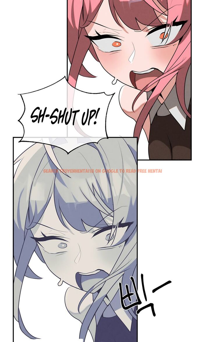 Read Hentai Image 11 e96e9 in comic Magical Girl Service - Chapter 47 - hentaitnt.net