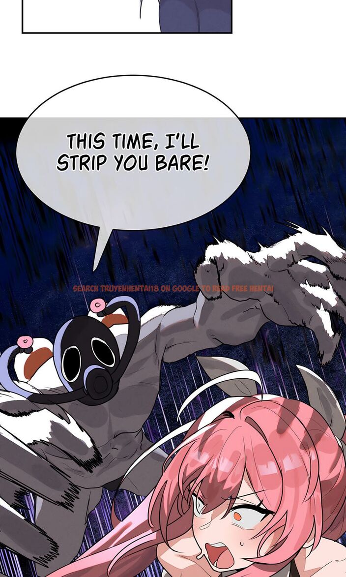Read Hentai Image 12 e96e9 in comic Magical Girl Service - Chapter 47 - hentaitnt.net