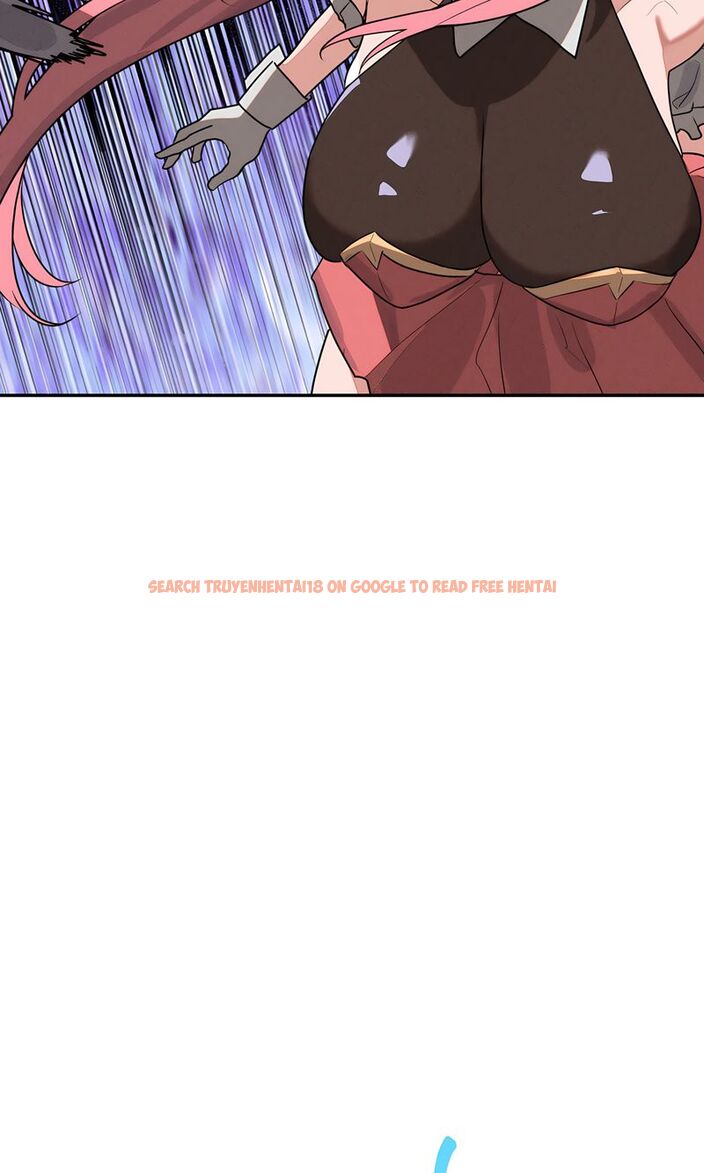Read Hentai Image 13 e96e9 in comic Magical Girl Service - Chapter 47 - hentaitnt.net