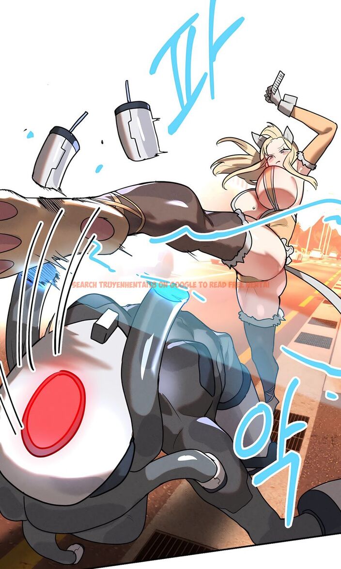 Read Hentai Image 14 e96e9 in comic Magical Girl Service - Chapter 47 - hentaitnt.net